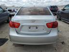 2008 Hyundai Elantra Gls for Sale in Kansas City, KS - Front End