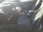 2013 Ford Escape Se for Sale in Cahokia Heights, IL - Front End