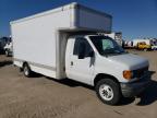 2007 Ford Econoline E450 Super Duty Cutaway Van for Sale in Nampa, ID - Minor Dent/Scratches