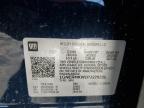 2023 Chevrolet Traverse Lt en Venta en Littleton, CO - All Over
