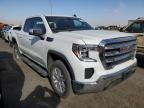 2019 Gmc Sierra C1500 Sle en Venta en Albuquerque, NM - Rear End