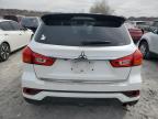 2018 Mitsubishi Outlander Sport Es for Sale in Cahokia Heights, IL - Hail