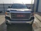 2015 Gmc Sierra K1500 Sle للبيع في Cahokia Heights، IL - Side