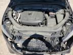2019 Volvo Xc60 T5 Momentum للبيع في Harleyville، SC - Front End