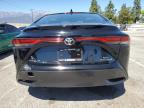 2023 TOYOTA MIRAI XLE à vendre chez Copart CA - RANCHO CUCAMONGA