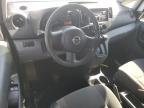 2015 Nissan Nv200 2.5S na sprzedaż w Loganville, GA - Side