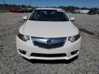 2011 Acura Tsx  for Sale in Tifton, GA - Side