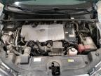 Center Rutland, VT에서 판매 중인 2021 Toyota Prius Special Edition - Front End