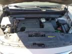 2014 Infiniti Qx60  იყიდება Byron-ში, GA - Minor Dent/Scratches