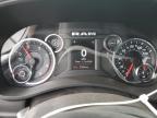 2022 Ram 3500  for Sale in Magna, UT - Side