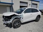 2025 Honda Hr-V Exl للبيع في Earlington، KY - Front End