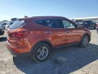 2018 Hyundai Santa Fe Sport  продається в Madisonville, TN - Front End