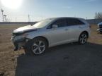 2011 Toyota Venza  zu verkaufen in Greenwood, NE - All Over