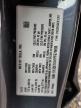2023 Tesla Model 3  за продажба в Graham, WA - Front End