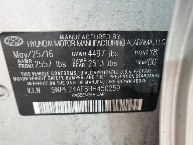 b29ce970ec9f499c8ad175b8e96db040 ful