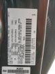 2018 Toyota Tundra Crewmax Sr5 продається в Houston, TX - Front End