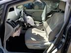 2013 Toyota Prius  for Sale in Harleyville, SC - Front End