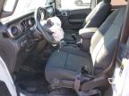 2021 Jeep Wrangler Sport zu verkaufen in New Britain, CT - Front End