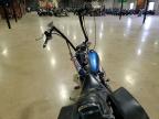 2006 Harley-Davidson Fxsti  للبيع في Dallas، TX - Front End