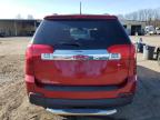 2014 Gmc Terrain Sle продається в Marlboro, NY - Side