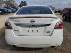 2015 Nissan Altima 2.5 for Sale in Tanner, AL - Front End