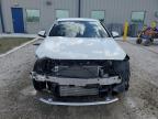 2022 Bmw 228I  продається в Arcadia, FL - Front End