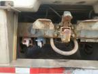 2008 Great Dane 28 Dry Van Trailer იყიდება Colton-ში, CA - Normal Wear