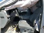 2023 Ford F550 Super Duty Xl Supercab Service Truck for Sale in Andrews, TX - Front End
