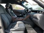 2021 Toyota Venza Le zu verkaufen in Corpus Christi, TX - Side