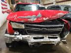 1GCEK19B05E****** Used and Repairable 2005 Chevrolet Silverado 1500 in Alaska State