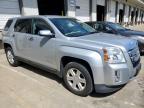 2015 Gmc Terrain Sle for Sale in Louisville, KY - Front End