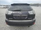 2009 Lexus Rx 350 na sprzedaż w Memphis, TN - Front End
