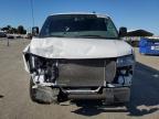 2023 Chevrolet Express G2500 for Sale in Fresno, CA - Front End