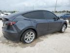 2024 Tesla Model Y  for Sale in West Palm Beach, FL - Side