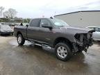 2020 Ram 2500 Big Horn en Venta en Harleyville, SC - Front End