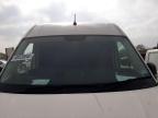 2019 VOLKSWAGEN CRAFTER CR for sale at Copart SANDY