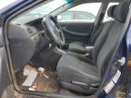2005 Toyota Corolla Ce zu verkaufen in Antelope, CA - Rear End