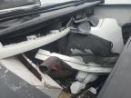 2013 Ram 1500 St للبيع في Central Square، NY - All Over