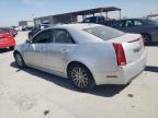 Wilmer, TX에서 판매 중인 2012 Cadillac Cts Luxury Collection - Hail