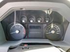 2011 Ford F250 Super Duty на продаже в Haslet, TX - Front End