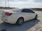 2014 Chevrolet Malibu 1Lt na sprzedaż w Lawrenceburg, KY - Front End