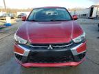 2019 Mitsubishi Outlander Sport Es na sprzedaż w Louisville, KY - Hail