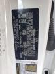 Hueytown, AL에서 판매 중인 2023 Kia Sportage Lx - Front End