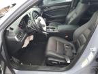 2022 HONDA ACCORD SPORT à vendre chez Copart ON - COOKSTOWN