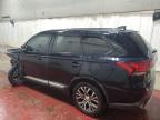 2017 Mitsubishi Outlander Se na sprzedaż w Angola, NY - All Over