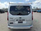 2023 Ford Transit Connect Xlt for Sale in Houston, TX - Rollover