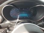2021 Mercedes-Benz Glc Coupe 300 4Matic na sprzedaż w Jacksonville, FL - Side