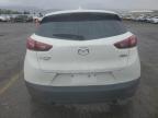 2019 Mazda Cx-3 Touring for Sale in Las Vegas, NV - Front End