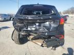 2019 Mitsubishi Outlander Sport Es na sprzedaż w Lebanon, TN - All Over