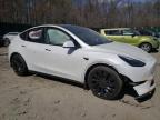 2023 Tesla Model Y    for Sale in Waldorf, MD - All Over